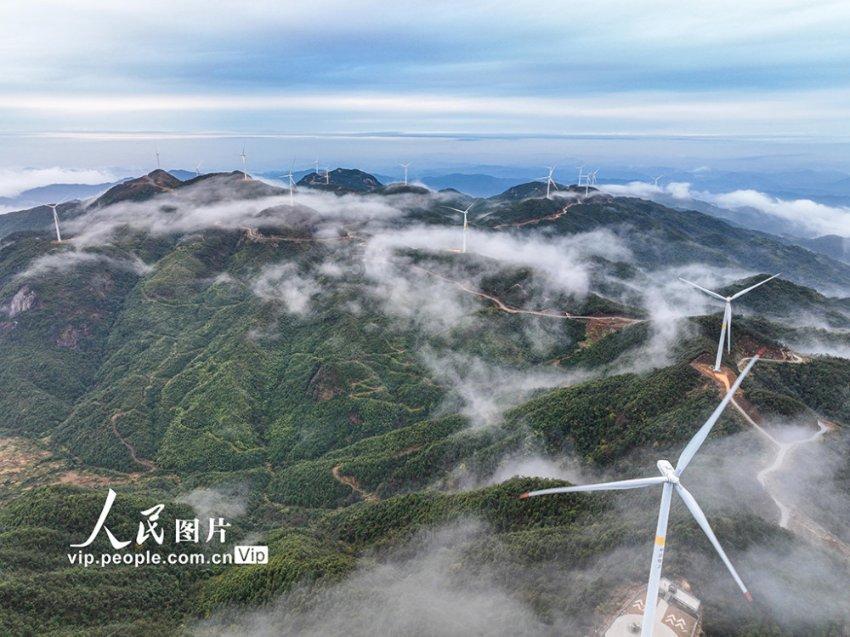 恶灵附身2